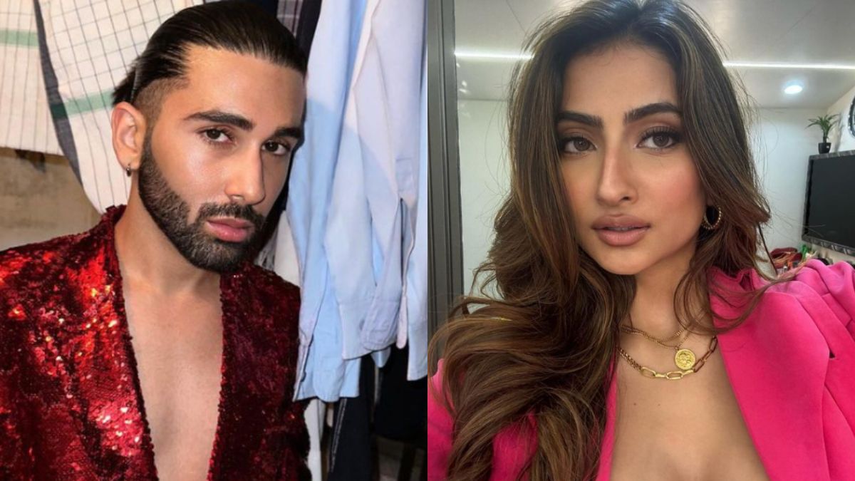 orry-and-palak-tiwari-leaked-middle-finger-chat-leaves-fans-confused-between-sara-ali-khan-and-sara-tendulkar-see